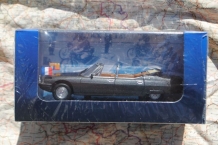 images/productimages/small/Citroen SM Presidentielle ATLAS 1;43 voor.jpg